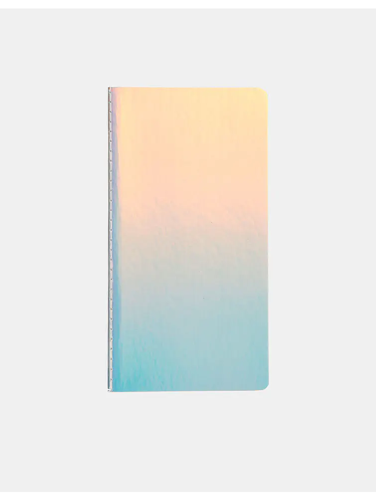 CUADERNO PCS*2 1