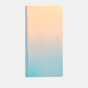 CUADERNO PCS*2