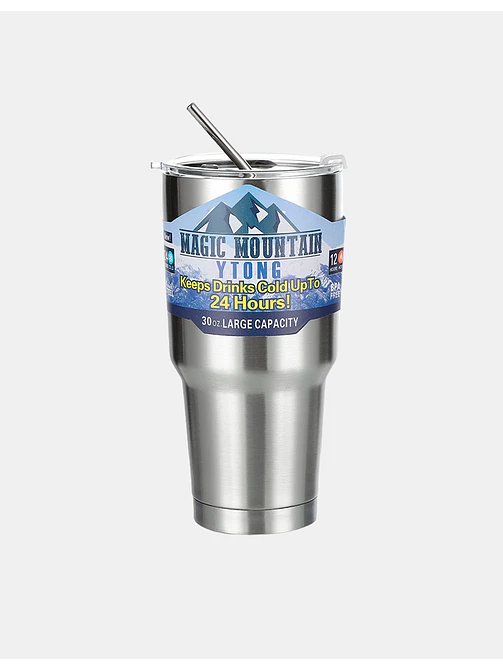VASO TERMICO C/U 1