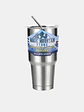 VASO TERMICO C/U - Miniatura 1