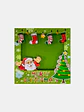 IMAN NAVIDEÑO C/U - Miniatura 4