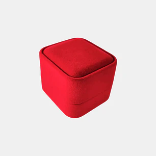 CAJA PARA ANILLO 6*5*4 PCS*3                      