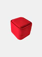 CAJA PARA ANILLO 6*5*4 PCS*3                       - Miniatura 1
