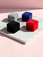 CAJA PARA ANILLO 6*5*4 PCS*3                       - Miniatura 2