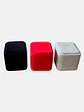 CAJA PARA ANILLO 6*5*4 PCS*3                       - Miniatura 4