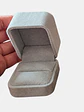 CAJA PARA ANILLO 6*5*4 PCS*3                       - Miniatura 3