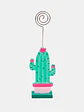 PORTAMENSAJE CACTUS C/U - Miniatura 3