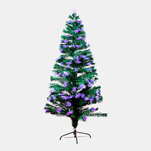 ARBOL LED 1.8M C/U                                