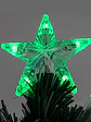 ARBOL LED 1.8M C/U                                 - Miniatura 2