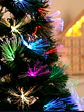ARBOL LED 1.8M C/U                                 - Miniatura 3
