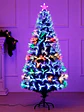 ARBOL LED 1.8M C/U                                 - Miniatura 5