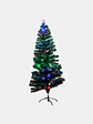 ARBOL LED 1.8M C/U                                 - Miniatura 1