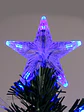 ARBOL LED 1.8M C/U                                 - Miniatura 2