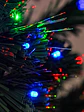 ARBOL LED 1.8M C/U                                 - Miniatura 3
