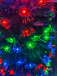 ARBOL LED 1.8M C/U                                 - Miniatura 4
