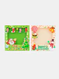 IMAN NAVIDEÑO C/U - Miniatura 3