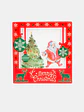 IMAN NAVIDEÑO C/U - Miniatura 2