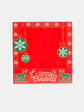 IMAN NAVIDEÑO C/U - Miniatura 1