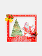 IMAN NAVIDEÑO C/U - Miniatura 2