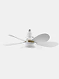 FOCO VENTILADOR 15W C/U - Miniatura 1