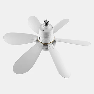 FOCO VENTILADOR 15W C/U