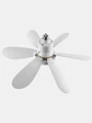 FOCO VENTILADOR 15W C/U - Miniatura 2