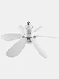 FOCO VENTILADOR 15W C/U - Miniatura 5