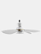 FOCO VENTILADOR 15W C/U - Miniatura 6