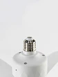 FOCO VENTILADOR 15W C/U - Miniatura 7