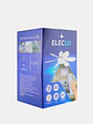 FOCO VENTILADOR 15W C/U - Miniatura 9