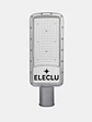 ALUMBRADO PUBLICO 50W C/U - Miniatura 1