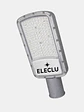 ALUMBRADO PUBLICO 50W C/U - Miniatura 2