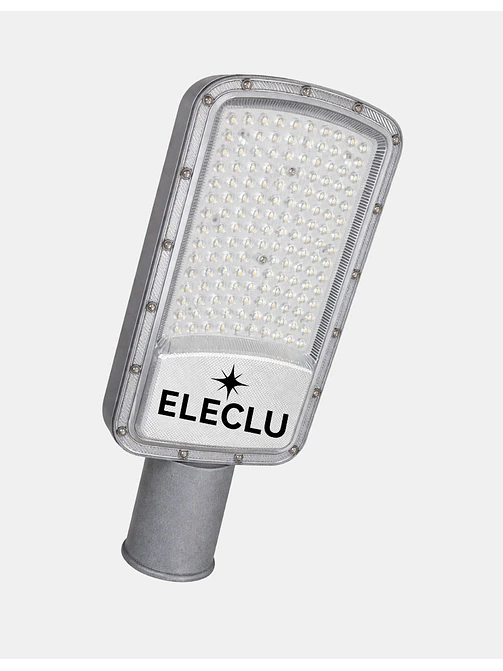ALUMBRADO PUBLICO 50W C/U 3