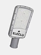 ALUMBRADO PUBLICO 150W C/U - Miniatura 3