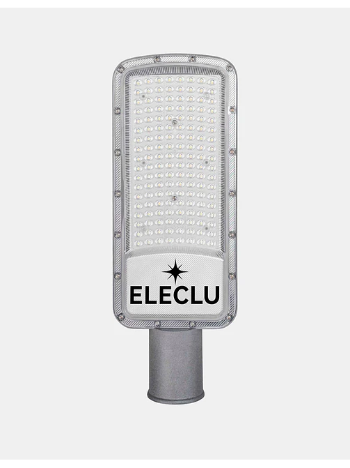 ALUMBRADO PUBLICO 200W C/U 1
