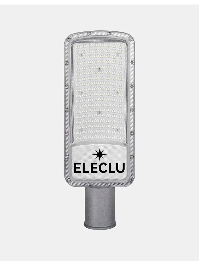 ALUMBRADO PUBLICO 200W C/U 1