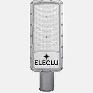 ALUMBRADO PUBLICO 200W C/U