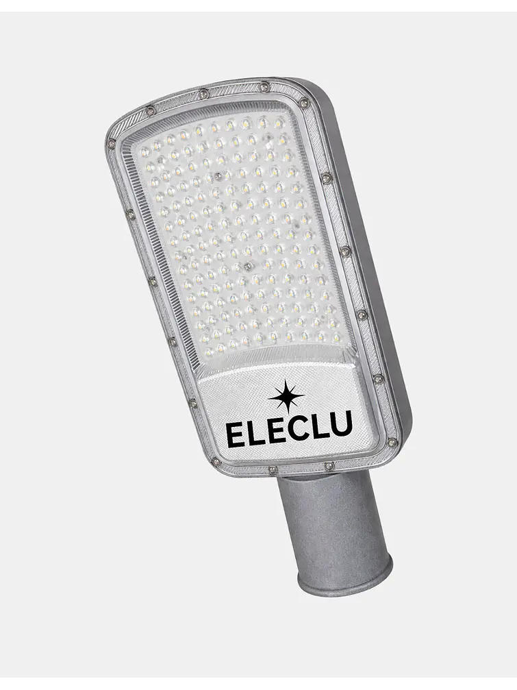 ALUMBRADO PUBLICO 200W C/U 2