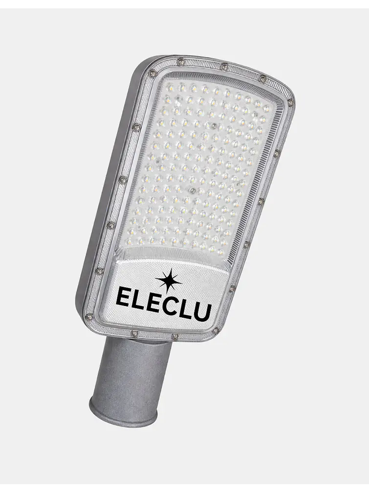 ALUMBRADO PUBLICO 200W C/U 3