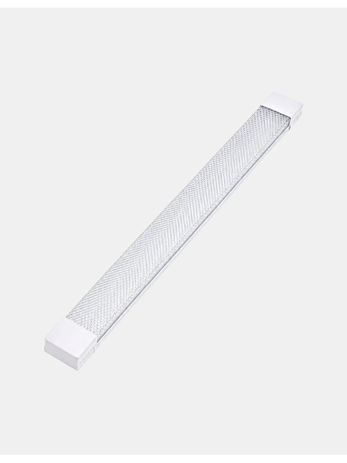 LISTON LED 25W 6500K C/U 1