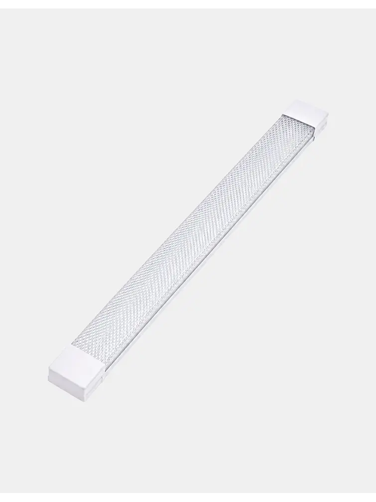 LISTON LED 25W 6500K C/U 1