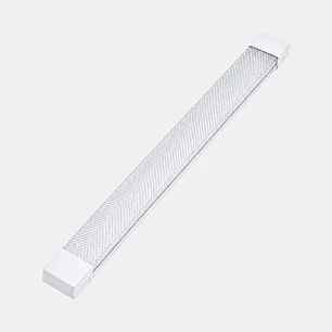 LISTON LED 25W 6500K C/U