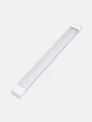 LISTON LED 25W 6500K C/U - Miniatura 1