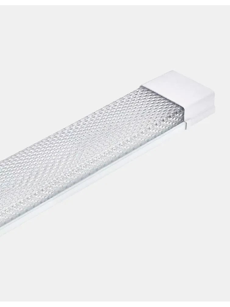 LISTON LED 25W 6500K C/U 2