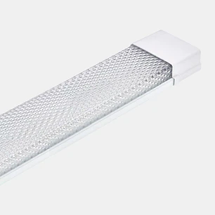 LISTON LED 25W 6500K C/U