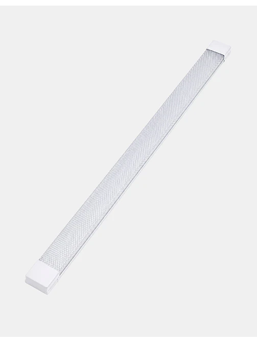 LISTON LED 50W 6500K C/U 1