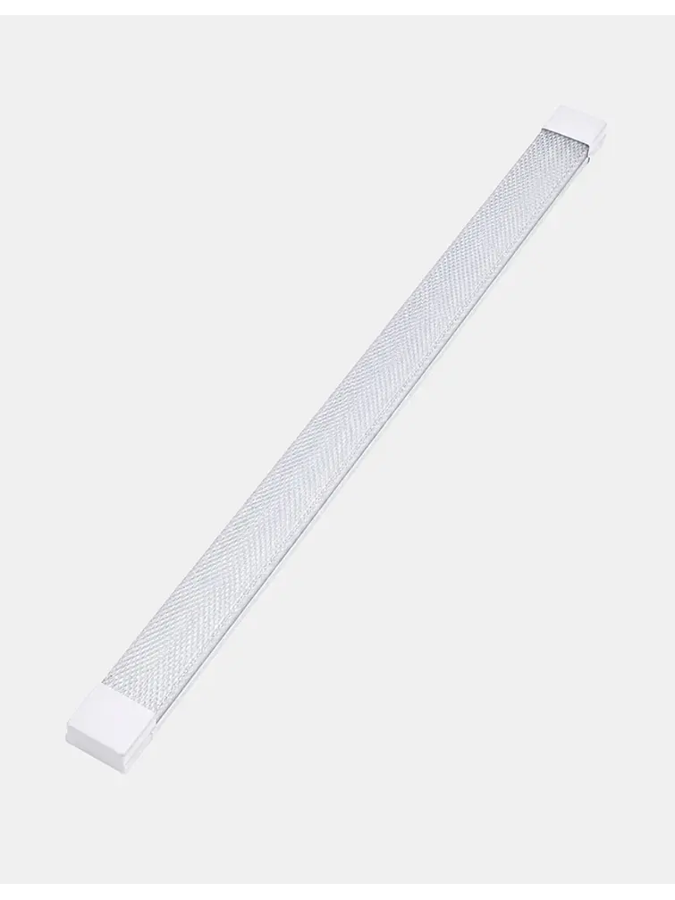 LISTON LED 50W 6500K C/U 1