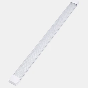 LISTON LED 50W 6500K C/U