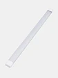 LISTON LED 50W 6500K C/U - Miniatura 1