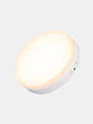 PANEL LED REDONDO 24W 3000K C/U - Miniatura 1